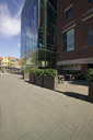 Site Lamot Malines