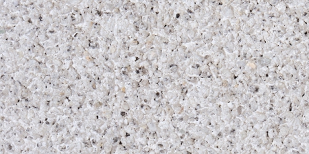 Breccia Bianco