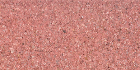 Saxum Rouge porphyre