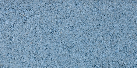 Standaard Blauw