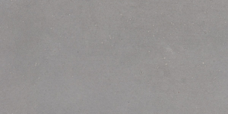 Zelfverdichtend beton Lichtgrijs