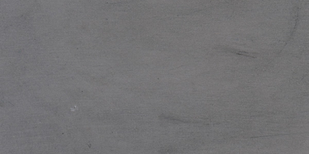 Zelfverdichtend beton Donkergrijs