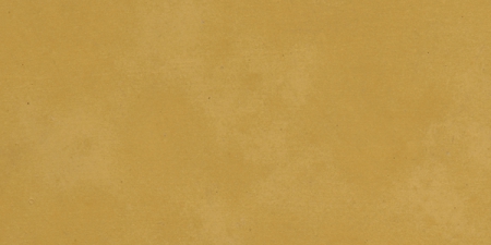 Béton autoplaçant Jaune