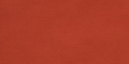 Zelfverdichtend beton Rood