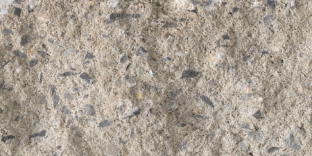Keystone Granietgrijs