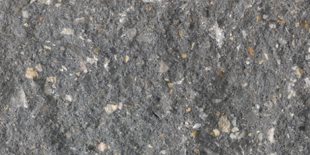 Keystone Steenblauw