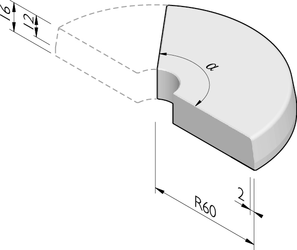 Puntstukken