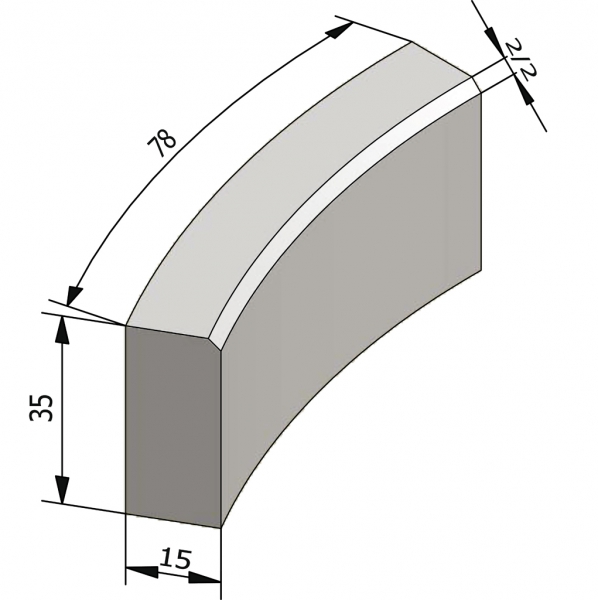 Bochten