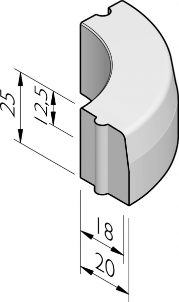 Bochten