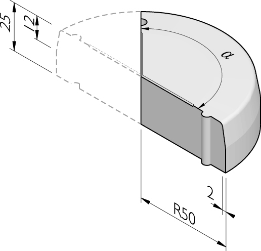 Puntstukken