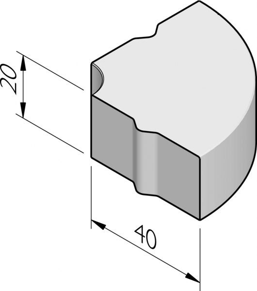 Bochten