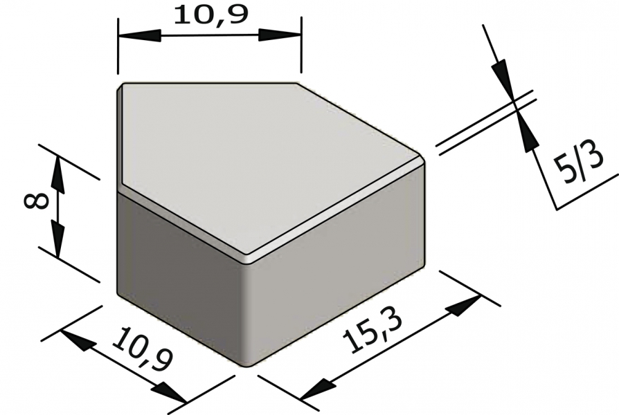 Poreuze kapellen 22x11