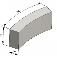 Bochten