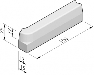 Perronbanden