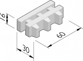 Hydro Lineo XL 50