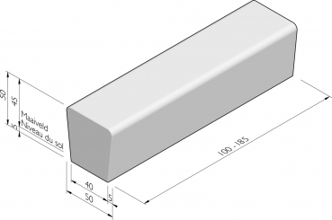 Solid basis passtuk