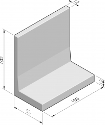 L-elementen