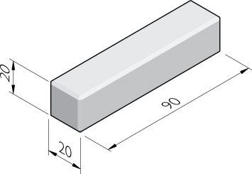 Stapelelementen