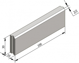 30x10 2/2