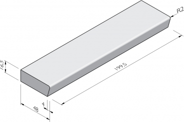 ZVB traptreden 16,5