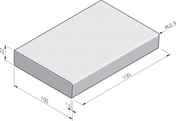 ZVB traptreden 22